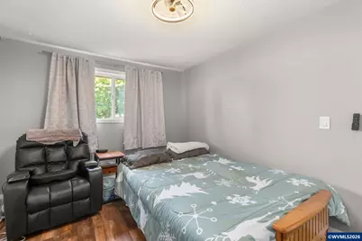 1385 River Bend Rd NW, Salem, OR 97304 - Photo 17