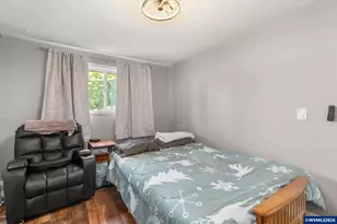 1385 Riverbend Rd NW, Salem, OR 97304 - Photo 17