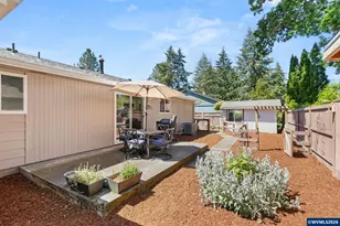 1385 Riverbend Rd NW, Salem, OR 97304 - Photo 45
