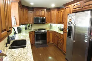 360 Cindy Ln NW, Mount Angel, OR 97362 - Photo 13