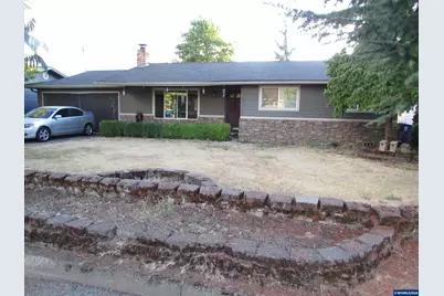 360 Cindy Ln NW, Mount Angel, OR 97362 - Photo 1