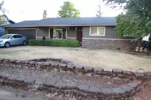 360 Cindy Ln NW, Mount Angel, OR 97362 - Photo 1