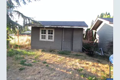 360 Cindy Ln NW, Mount Angel, OR 97362 - Photo 5