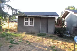 360 Cindy Ln NW, Mount Angel, OR 97362 - Photo 5