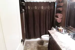 360 Cindy Ln NW, Mount Angel, OR 97362 - Photo 15