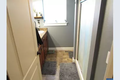 360 Cindy Ln NW, Mount Angel, OR 97362 - Photo 19