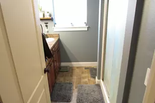 360 Cindy Ln NW, Mount Angel, OR 97362 - Photo 19