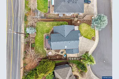 1401 Ranier Lp NW, Salem, OR 97304 - Photo 47