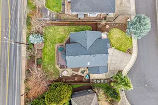 1401 Ranier Lp NW, Salem, OR 97304 - Photo 47
