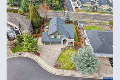 1401 Ranier Lp NW, Salem, OR 97304 - Photo 49