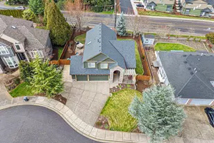 1401 Ranier Lp NW, Salem, OR 97304 - Photo 49