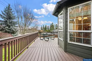 1401 Ranier Lp NW, Salem, OR 97304 - Photo 35
