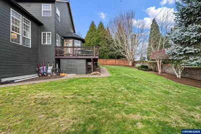 1401 Ranier Lp NW, Salem, OR 97304 - Photo 39