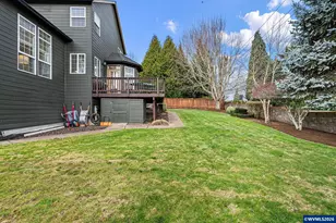 1401 Ranier Lp NW, Salem, OR 97304 - Photo 39