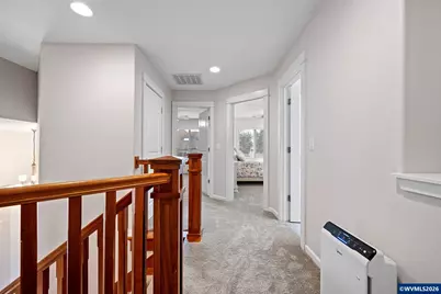 1401 Ranier Lp NW, Salem, OR 97304 - Photo 29