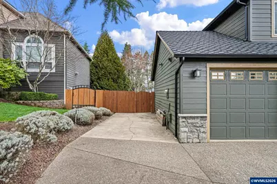 1401 Ranier Lp NW, Salem, OR 97304 - Photo 45