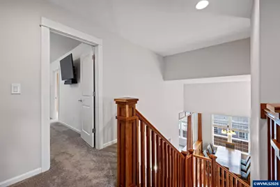 1401 Ranier Lp NW, Salem, OR 97304 - Photo 23