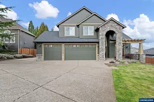 1401 Ranier Lp NW, Salem, OR 97304 - Photo 41