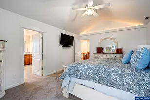 1401 Ranier Lp NW, Salem, OR 97304 - Photo 25