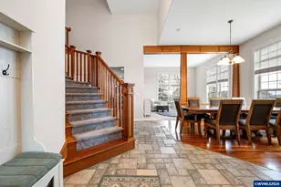 1401 Ranier Lp NW, Salem, OR 97304 - Photo 9