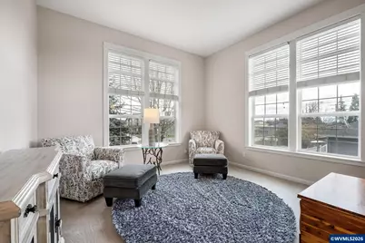 1401 Ranier Lp NW, Salem, OR 97304 - Photo 11