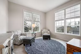 1401 Ranier Lp NW, Salem, OR 97304 - Photo 11