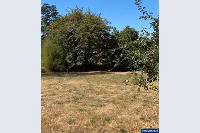 Lot 10 SW Willamette Av, Corvallis, OR 97333 - Photo 5