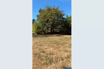 Lot 10 SW Willamette Av, Corvallis, OR 97333 - Photo 3
