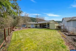 2990 Harding Ct, Sweet Home, OR 97386 - Photo 27