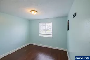 2990 Harding Ct, Sweet Home, OR 97386 - Photo 17