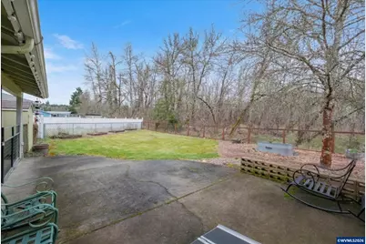 2990 Harding Ct, Sweet Home, OR 97386 - Photo 25