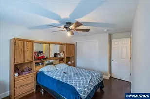 2990 Harding Ct, Sweet Home, OR 97386 - Photo 13