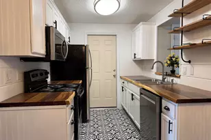 2990 Harding Ct, Sweet Home, OR 97386 - Photo 5
