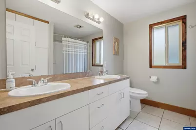 6420 Ferry St, Pacific City, OR 97135 - Photo 25