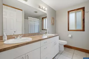 6420 Ferry St, Pacific City, OR 97135 - Photo 25