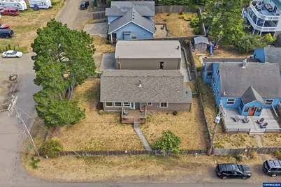 6420 Ferry St, Pacific City, OR 97135 - Photo 1