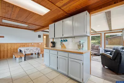 6420 Ferry St, Pacific City, OR 97135 - Photo 19