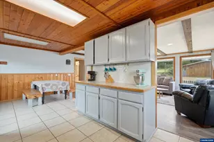 6420 Ferry St, Pacific City, OR 97135 - Photo 19