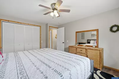 6420 Ferry St, Pacific City, OR 97135 - Photo 21