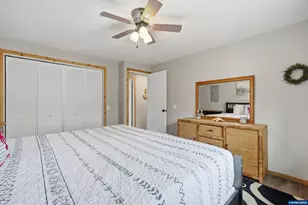 6420 Ferry St, Pacific City, OR 97135 - Photo 21