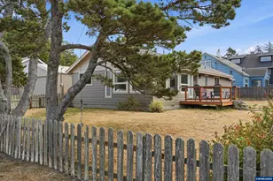 6420 Ferry St, Pacific City, OR 97135 - Photo 3