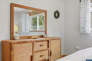 6420 Ferry St, Pacific City, OR 97135 - Photo 23