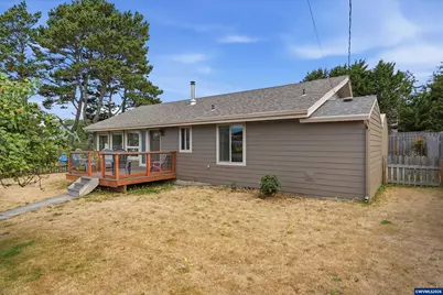 6420 Ferry St, Pacific City, OR 97135 - Photo 7