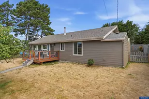 6420 Ferry St, Pacific City, OR 97135 - Photo 7