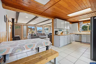 6420 Ferry St, Pacific City, OR 97135 - Photo 15