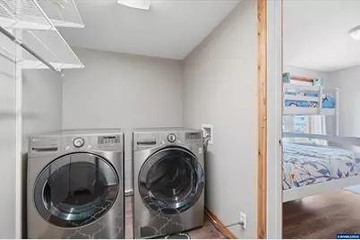 6420 Ferry St, Pacific City, OR 97135 - Photo 35