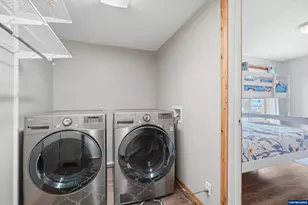 6420 Ferry St, Pacific City, OR 97135 - Photo 35