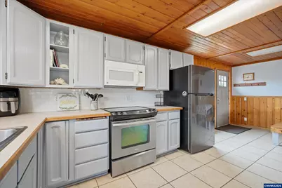 6420 Ferry St, Pacific City, OR 97135 - Photo 11