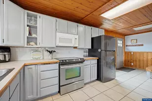 6420 Ferry St, Pacific City, OR 97135 - Photo 11