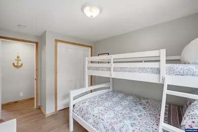 6420 Ferry St, Pacific City, OR 97135 - Photo 25